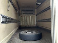 https://riyasewana.com/uploads/isuzu-freezer-14-5-2118294317965.jpg