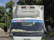 https://riyasewana.com/uploads/isuzu-freezer-14-5-3015023222062.jpg