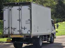 https://riyasewana.com/uploads/isuzu-freezer-14-5-314131022932.jpg