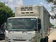 https://riyasewana.com/uploads/isuzu-freezer-1411283322472.jpg