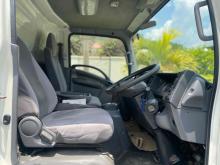 https://riyasewana.com/uploads/isuzu-freezer-1411324124601.jpg