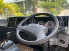https://riyasewana.com/uploads/isuzu-freezer-1411324224232.jpg