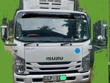 Isuzu Freezer 2015 Lorry