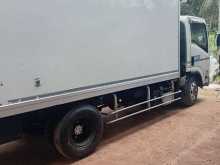 https://riyasewana.com/uploads/isuzu-freezer-152104434342.jpg
