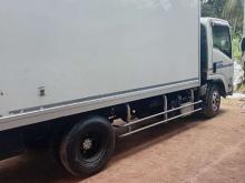 https://riyasewana.com/uploads/isuzu-freezer-152108026236.jpg