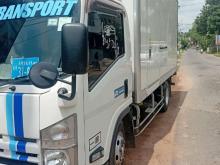 https://riyasewana.com/uploads/isuzu-freezer-152108026615.jpg
