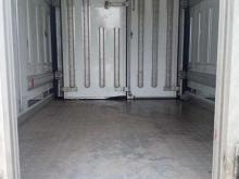 https://riyasewana.com/uploads/isuzu-freezer-152108026724.jpg