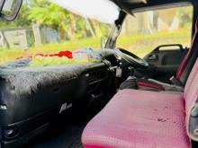 https://riyasewana.com/uploads/isuzu-freezer-1523221817215.jpg