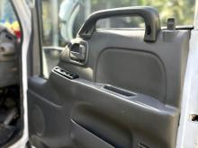 https://riyasewana.com/uploads/isuzu-freezer-1523221818006.jpg