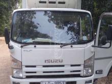 https://riyasewana.com/uploads/isuzu-freezer-1564233486184.jpg