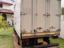 https://riyasewana.com/uploads/isuzu-freezer-161322384092.jpg