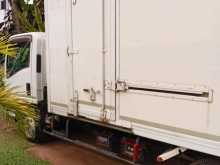 https://riyasewana.com/uploads/isuzu-freezer-161322384563.jpg