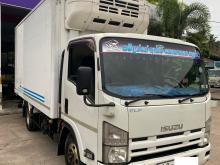 https://riyasewana.com/uploads/isuzu-freezer-1710194817173.jpg