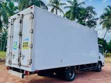 https://riyasewana.com/uploads/isuzu-freezer-18-5-2019-419520512994.jpg