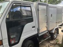 https://riyasewana.com/uploads/isuzu-freezer-1913312224212.jpg