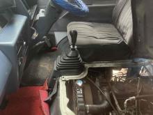 https://riyasewana.com/uploads/isuzu-freezer-1913312224411.jpg