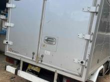 https://riyasewana.com/uploads/isuzu-freezer-1913312324035.jpg
