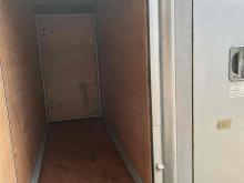 https://riyasewana.com/uploads/isuzu-freezer-1913312324073.jpg