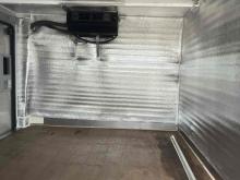 https://riyasewana.com/uploads/isuzu-freezer-1913312324904.jpg