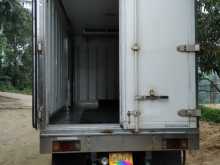 https://riyasewana.com/uploads/isuzu-freezer-2001-118404812494.jpg