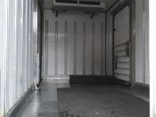 https://riyasewana.com/uploads/isuzu-freezer-2001-118404812853.jpg
