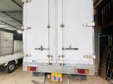 https://riyasewana.com/uploads/isuzu-freezer-2001-1618482712742.jpg