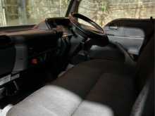 https://riyasewana.com/uploads/isuzu-freezer-2005-17215212692.jpg