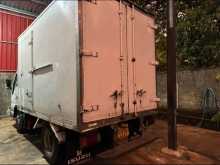 https://riyasewana.com/uploads/isuzu-freezer-2005-17215212953.jpg