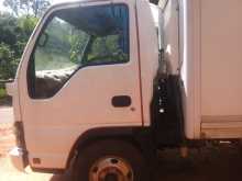 https://riyasewana.com/uploads/isuzu-freezer-2005-2019454512374.jpg