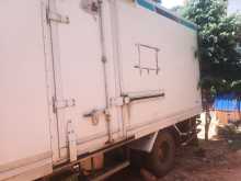 https://riyasewana.com/uploads/isuzu-freezer-2005-2019454512733.jpg