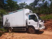 https://riyasewana.com/uploads/isuzu-freezer-2005-2019454512752.jpg