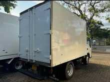 https://riyasewana.com/uploads/isuzu-freezer-2005-57484512334.jpg