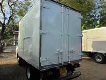 https://riyasewana.com/uploads/isuzu-freezer-2005-57484512873.jpg