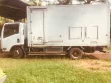 https://riyasewana.com/uploads/isuzu-freezer-2007-1714132012993.jpg