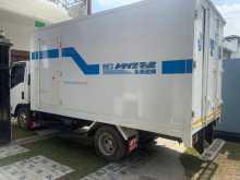 https://riyasewana.com/uploads/isuzu-freezer-2007-512201112343.jpg