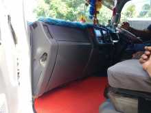 https://riyasewana.com/uploads/isuzu-freezer-2009-1015482412264.jpg
