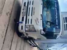 https://riyasewana.com/uploads/isuzu-freezer-2009-1015482412672.jpg