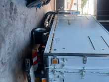 https://riyasewana.com/uploads/isuzu-freezer-2009-1015482412943.jpg