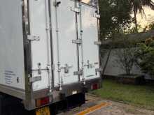 https://riyasewana.com/uploads/isuzu-freezer-2010-2322035812022.jpg
