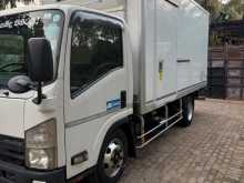 https://riyasewana.com/uploads/isuzu-freezer-2010-2322035812323.jpg
