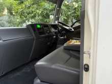 https://riyasewana.com/uploads/isuzu-freezer-2010-2322035812554.jpg