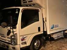 https://riyasewana.com/uploads/isuzu-freezer-2013-213060812022.jpg