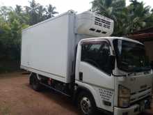 https://riyasewana.com/uploads/isuzu-freezer-2014-1510420412322.jpg