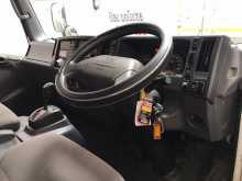 https://riyasewana.com/uploads/isuzu-freezer-2014-2111490012024.jpg
