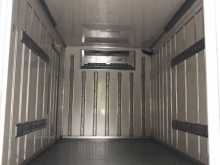 https://riyasewana.com/uploads/isuzu-freezer-2014-2111490012883.jpg