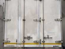 https://riyasewana.com/uploads/isuzu-freezer-2014-2111490012902.jpg
