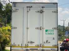 https://riyasewana.com/uploads/isuzu-freezer-2015-1323231012542.jpg