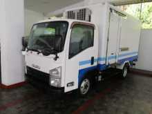 https://riyasewana.com/uploads/isuzu-freezer-2015-213354312172.jpg