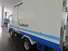 https://riyasewana.com/uploads/isuzu-freezer-2015-213354312773.jpg