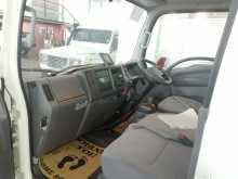 https://riyasewana.com/uploads/isuzu-freezer-2015-213354312944.jpg